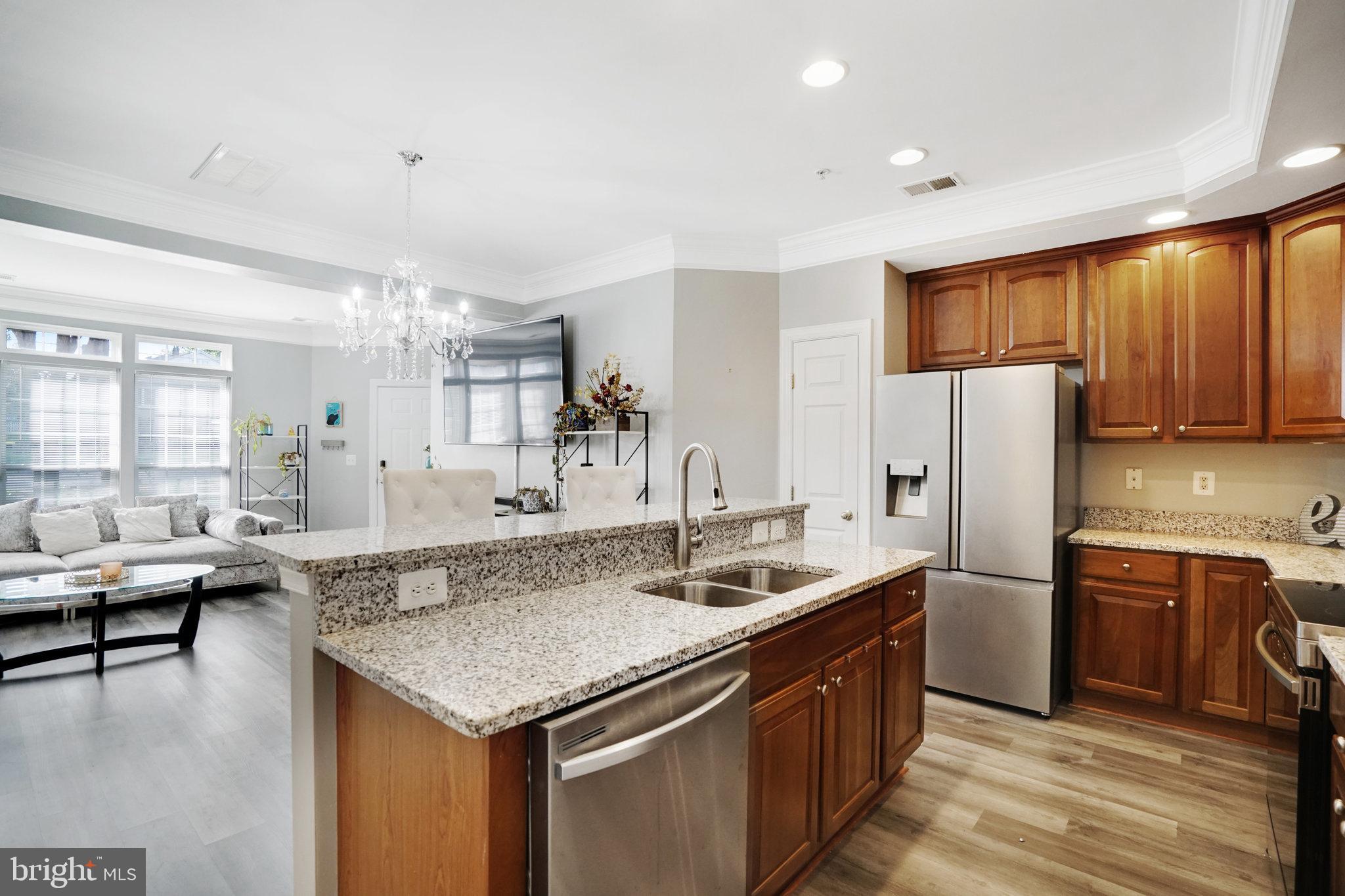 4224 INDIAN HEAD HIGHWAY A