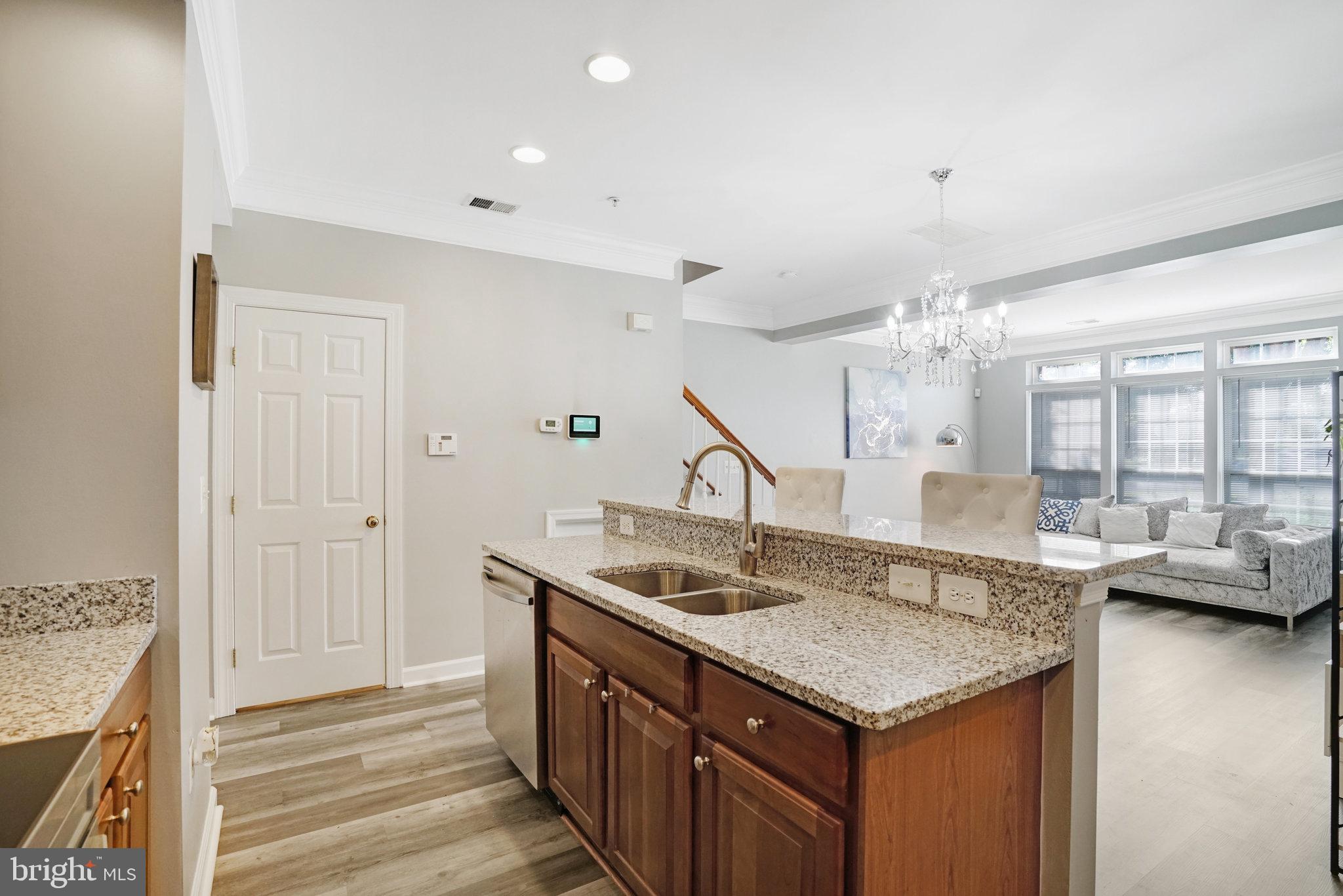 4224 INDIAN HEAD HIGHWAY A