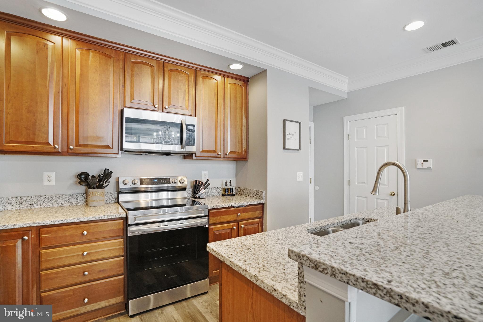 4224 INDIAN HEAD HIGHWAY A