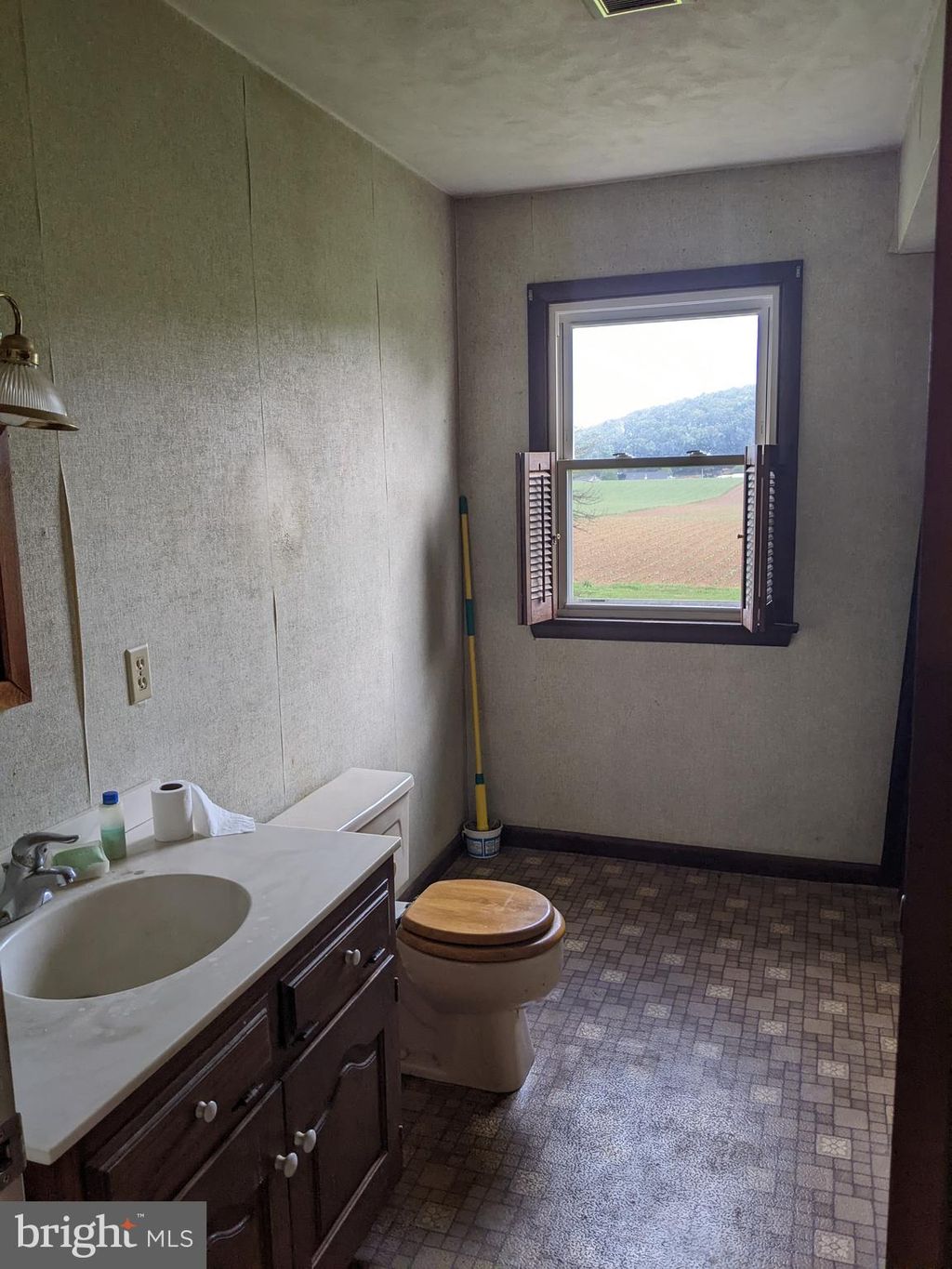 Photo of 15 BETHESDA CHURCH RD E, HOLTWOOD, PA 17532 (MLS # PALA2036854)