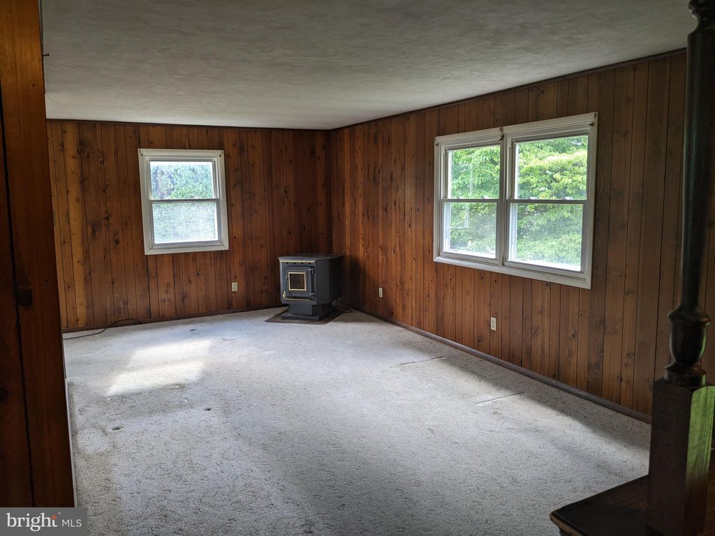 Photo of 15 BETHESDA CHURCH RD E, HOLTWOOD, PA 17532 (MLS # PALA2036854)