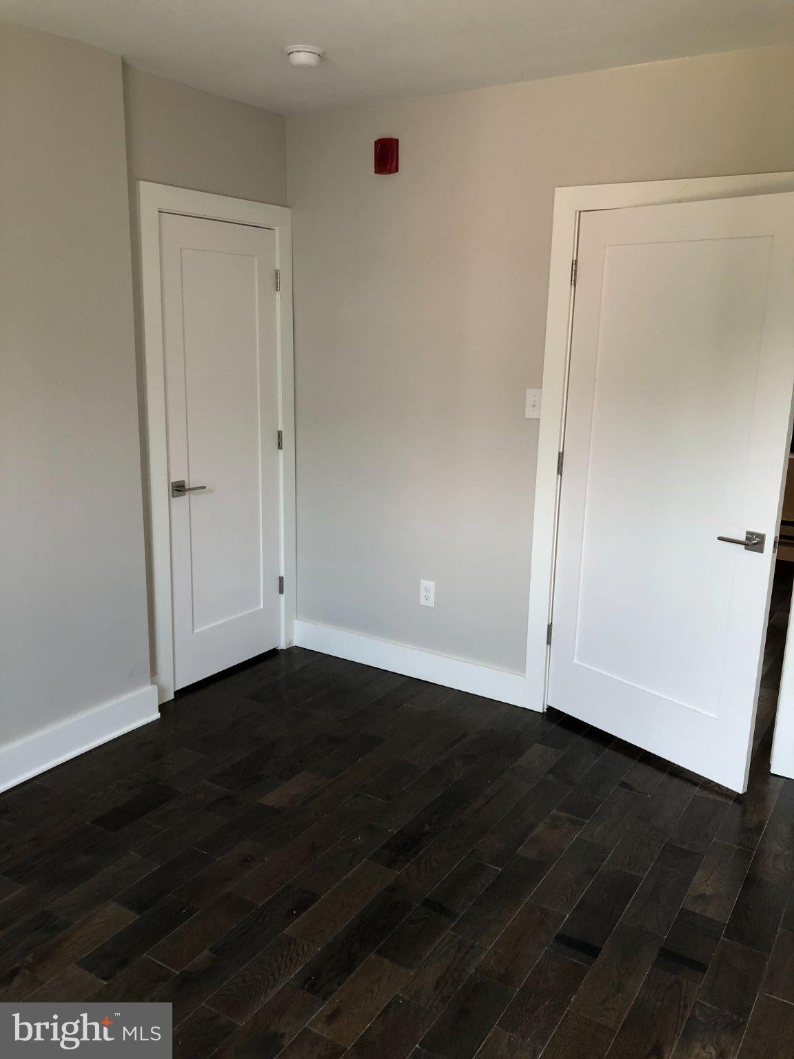 5101 N 12TH STREET 07 3D