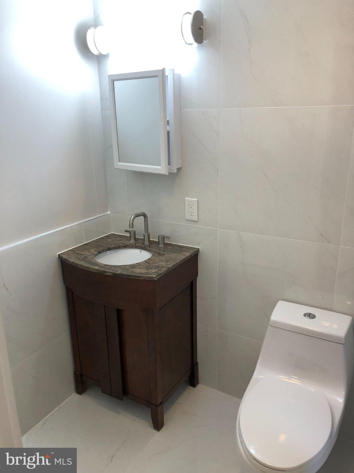 5101 N 12TH STREET 07 3D