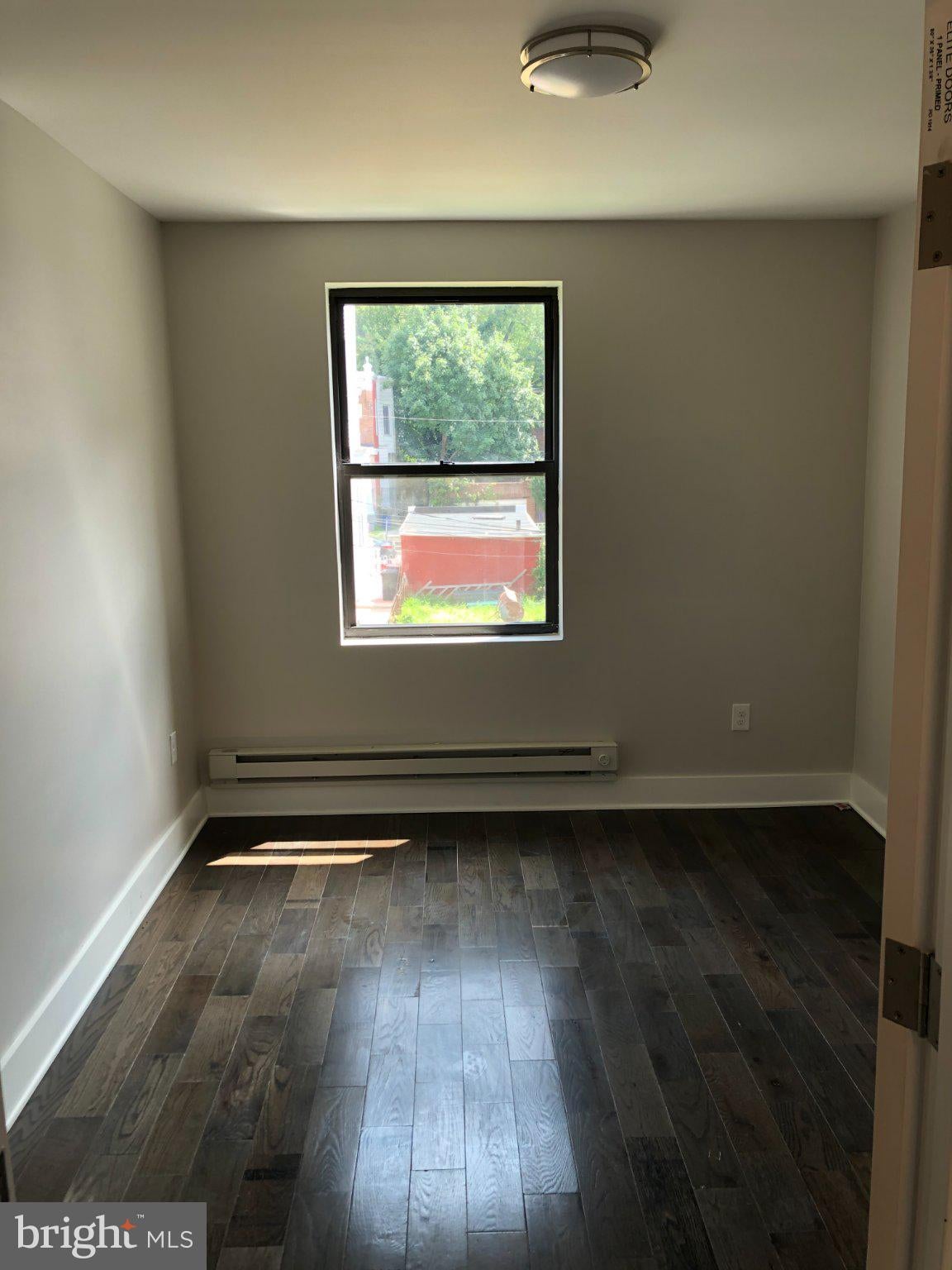 5101 N 12TH STREET 07 3D