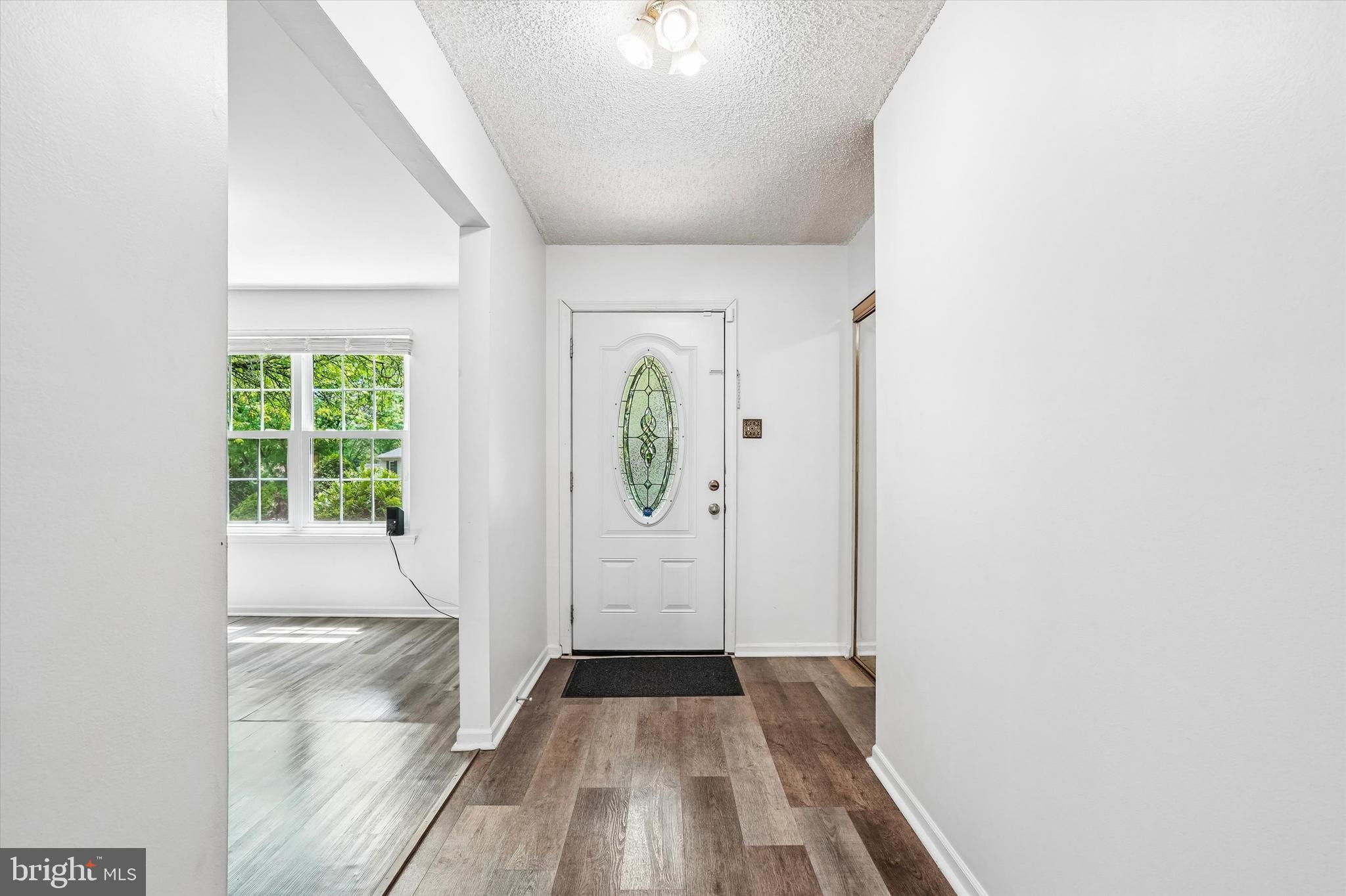 115 PLEASANT HILL ROAD