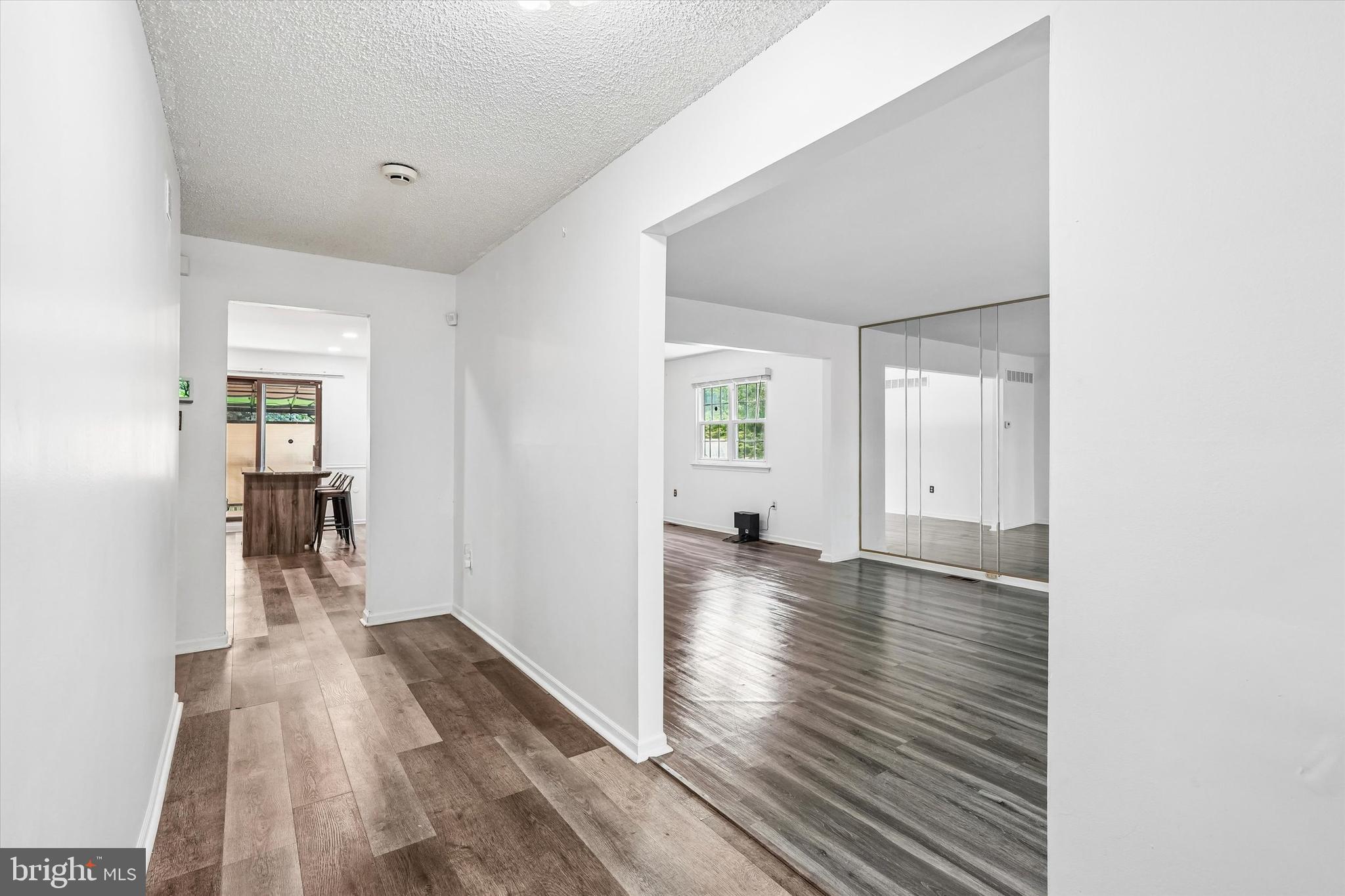 115 PLEASANT HILL ROAD