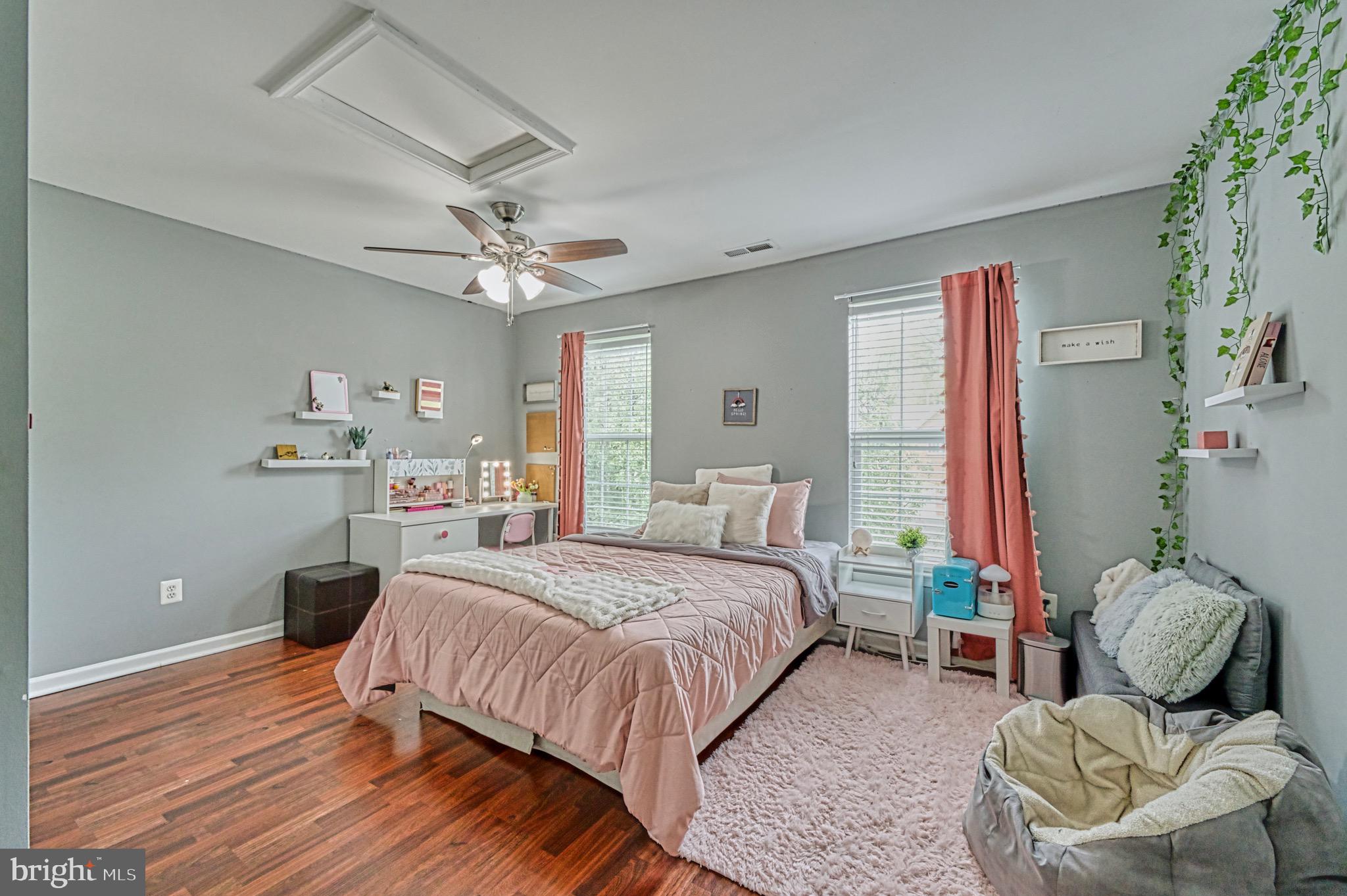 BELMONT - Residential