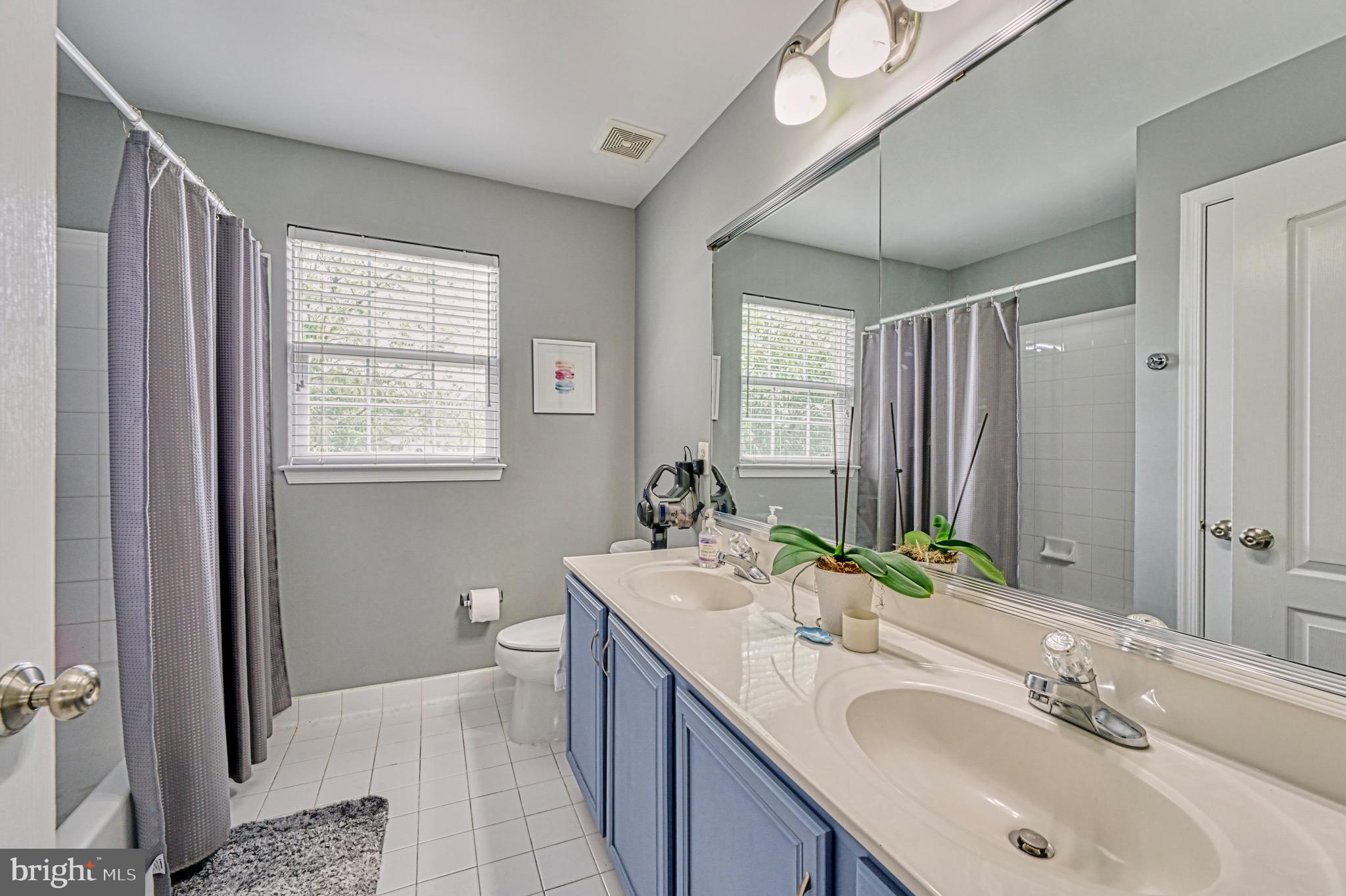 BELMONT - Residential