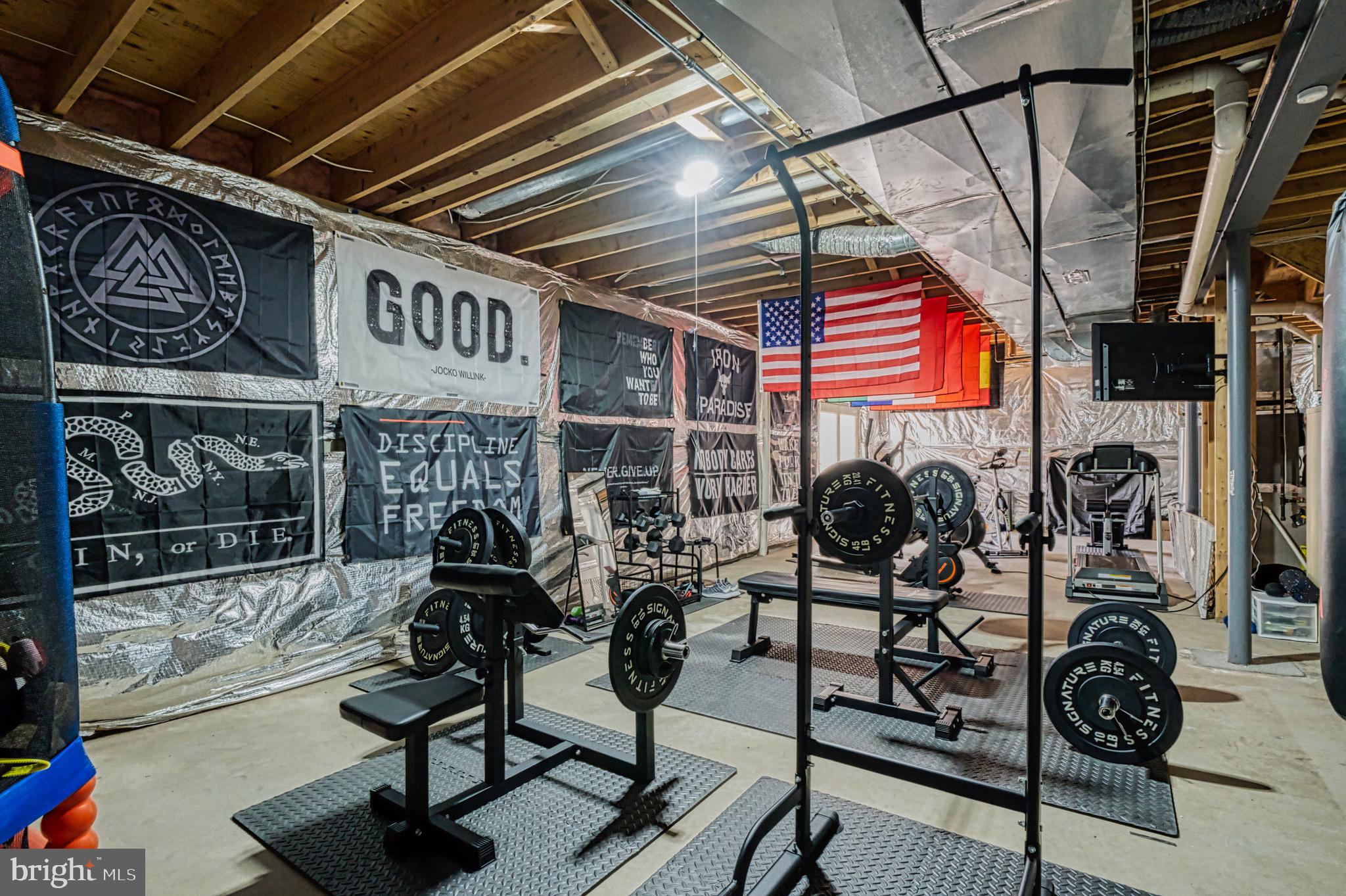 BELMONT - Residential