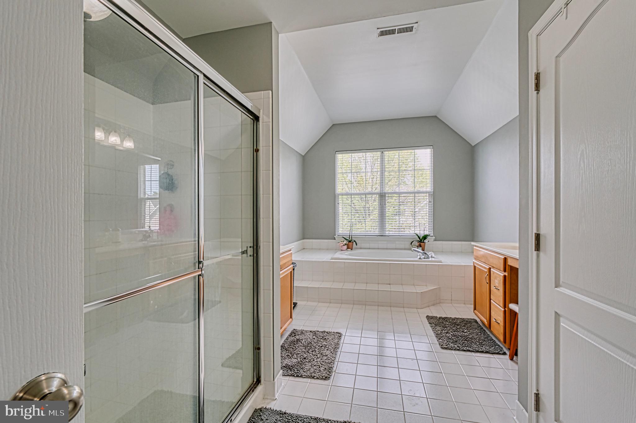 BELMONT - Residential