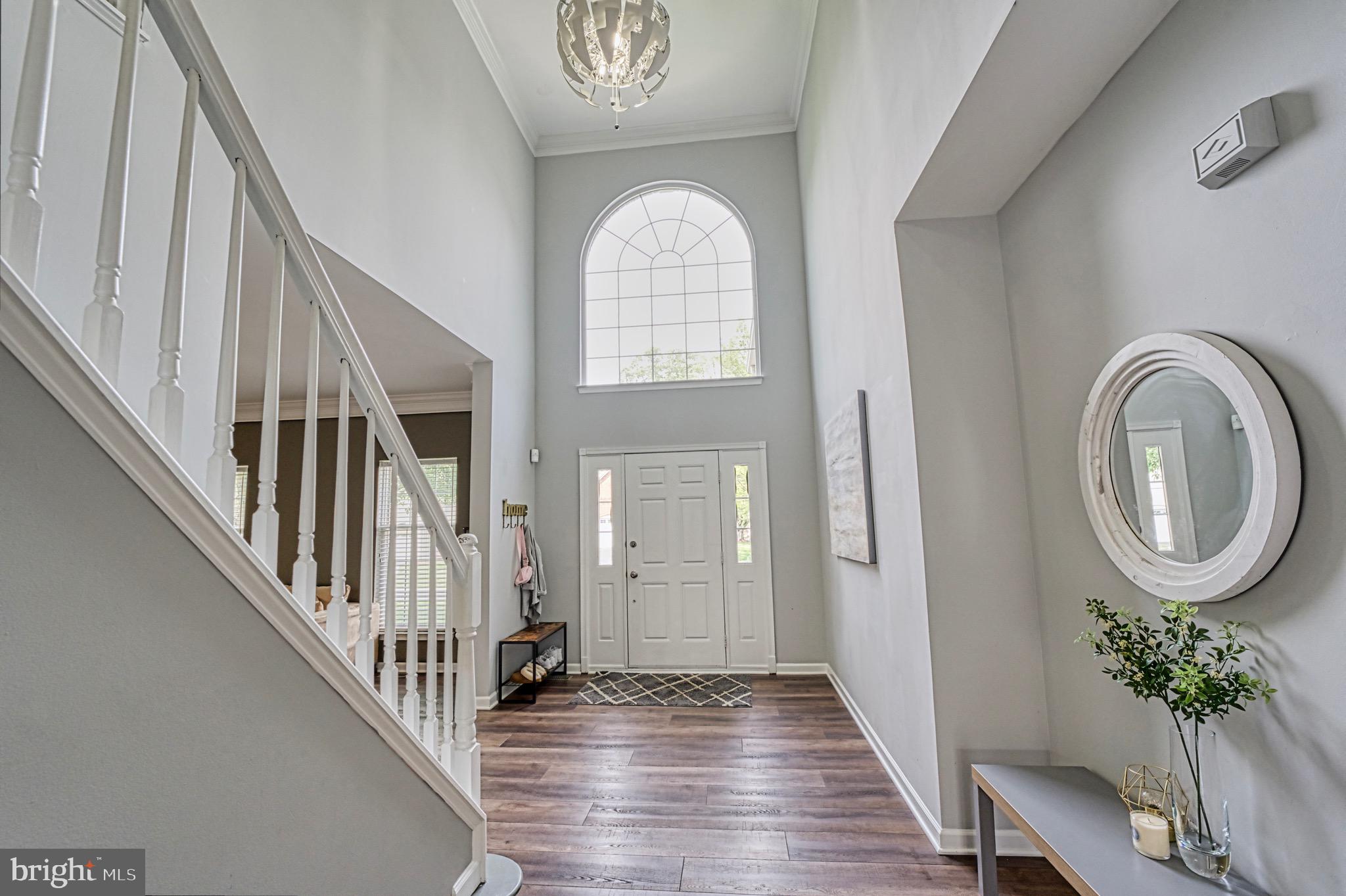 BELMONT - Residential