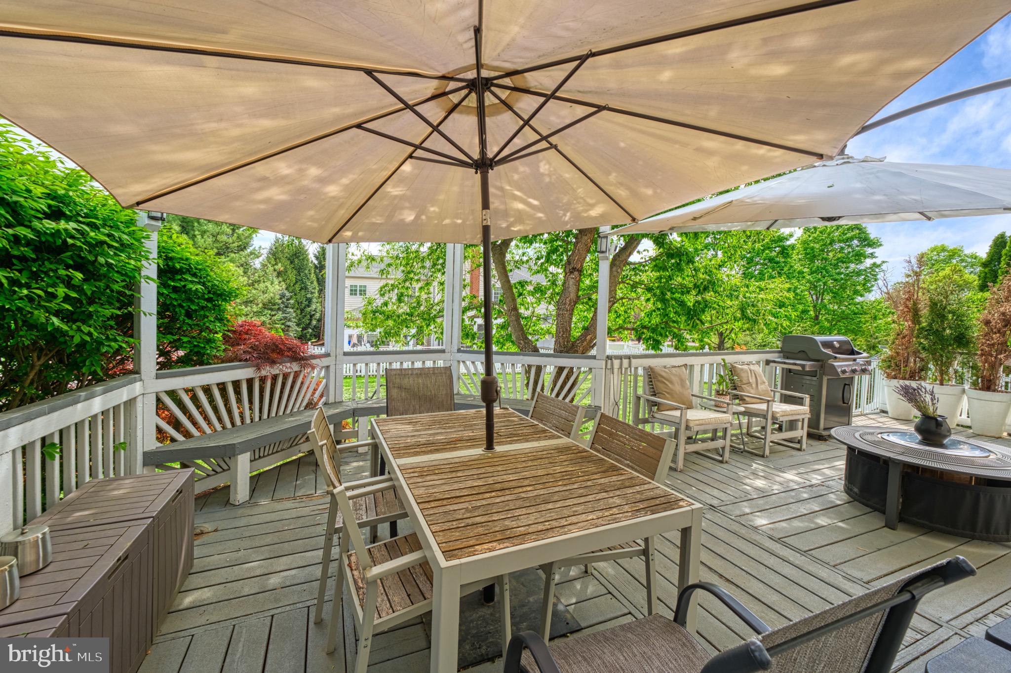 BELMONT - Residential