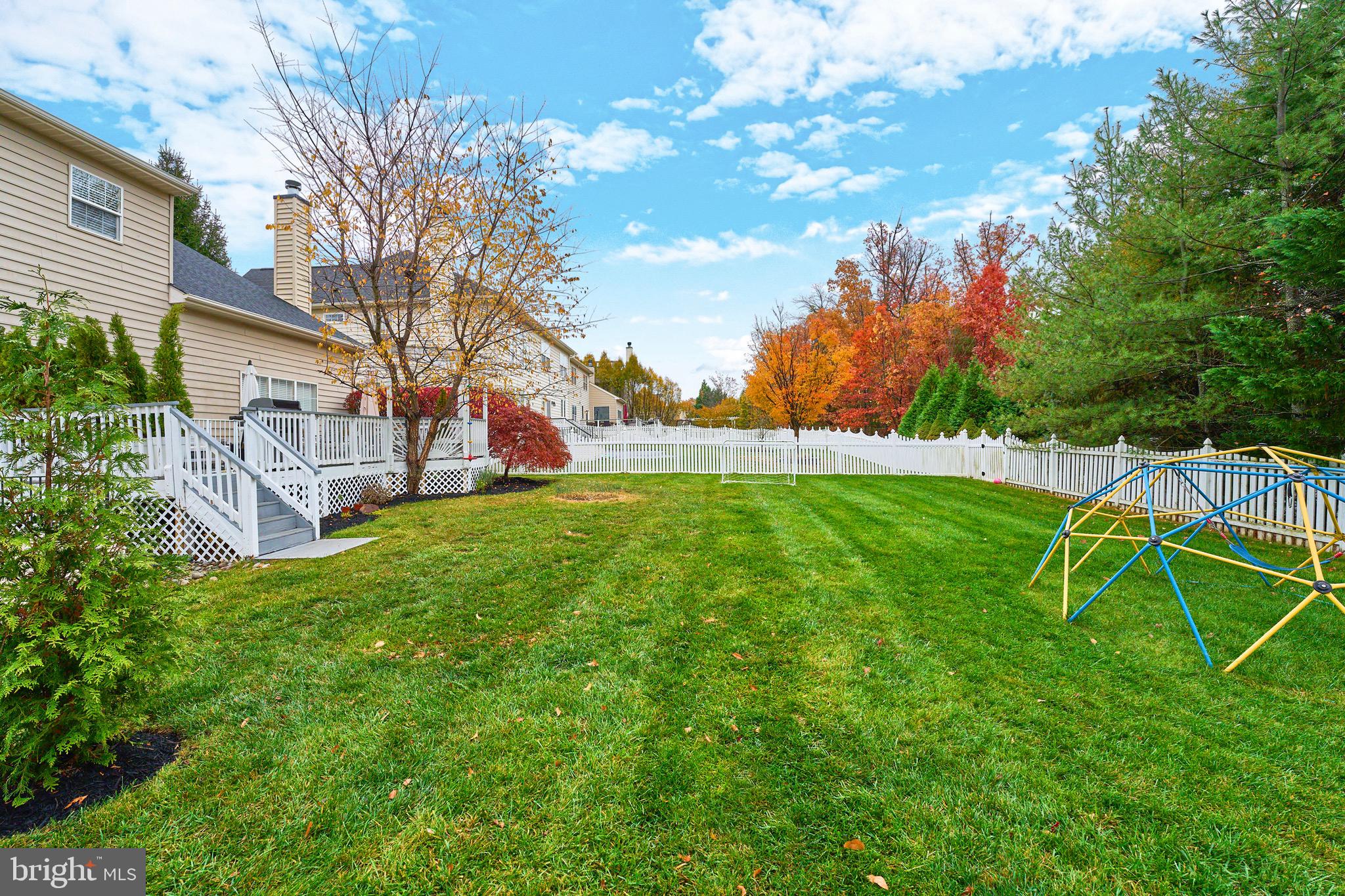 BELMONT - Residential