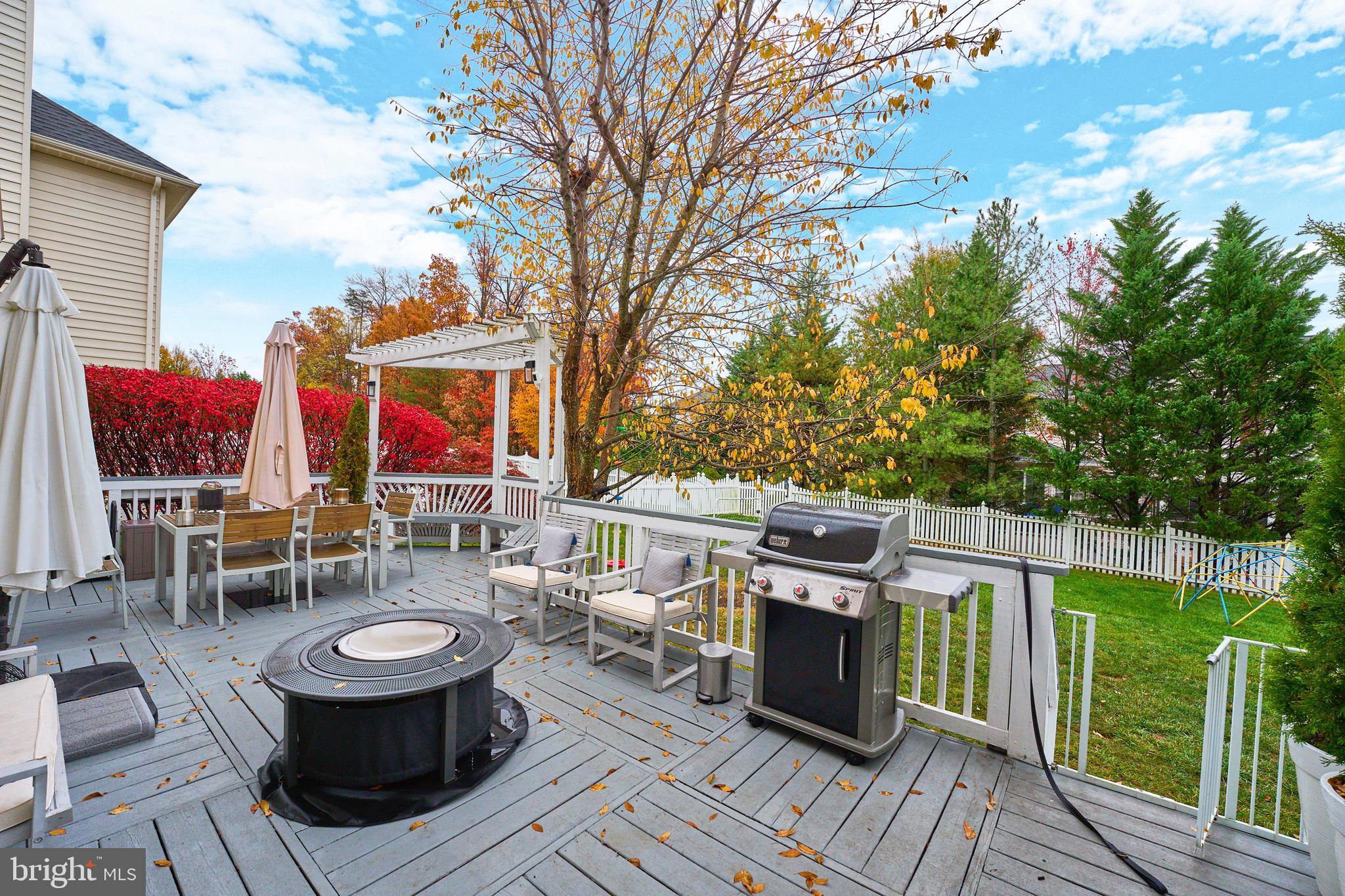 BELMONT - Residential