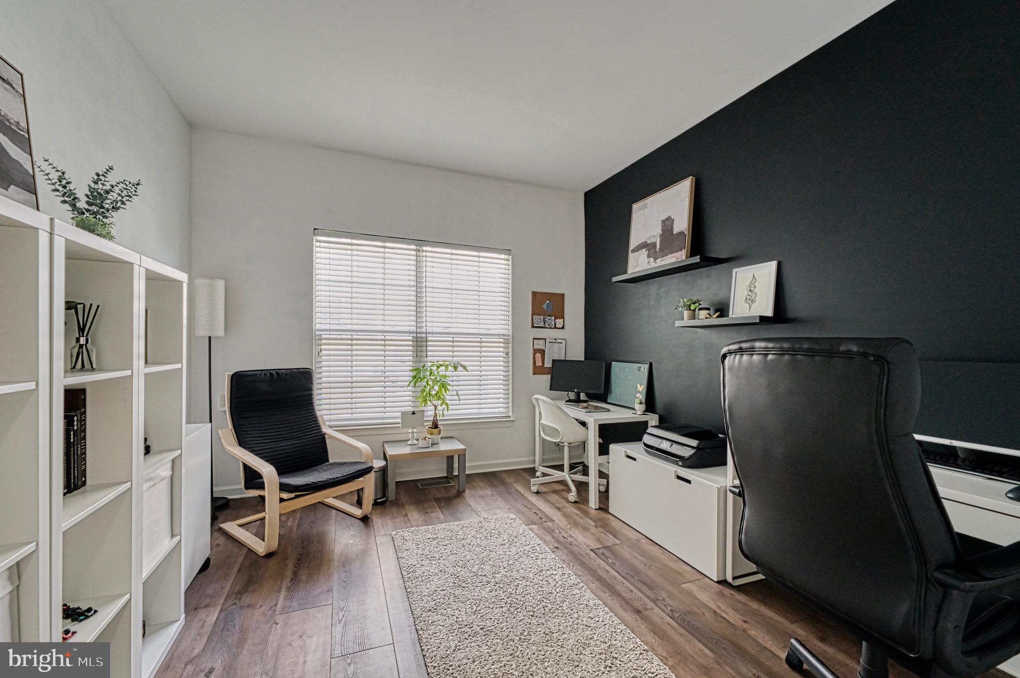 BELMONT - Residential