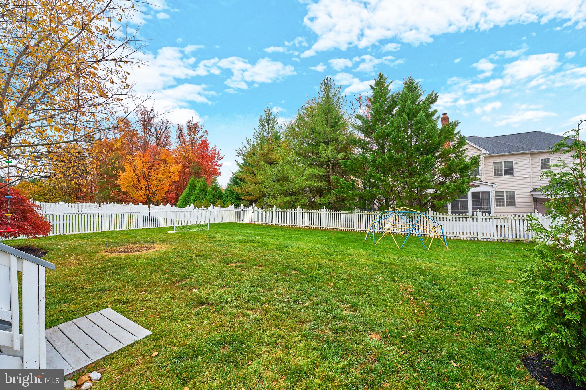 BELMONT - Residential