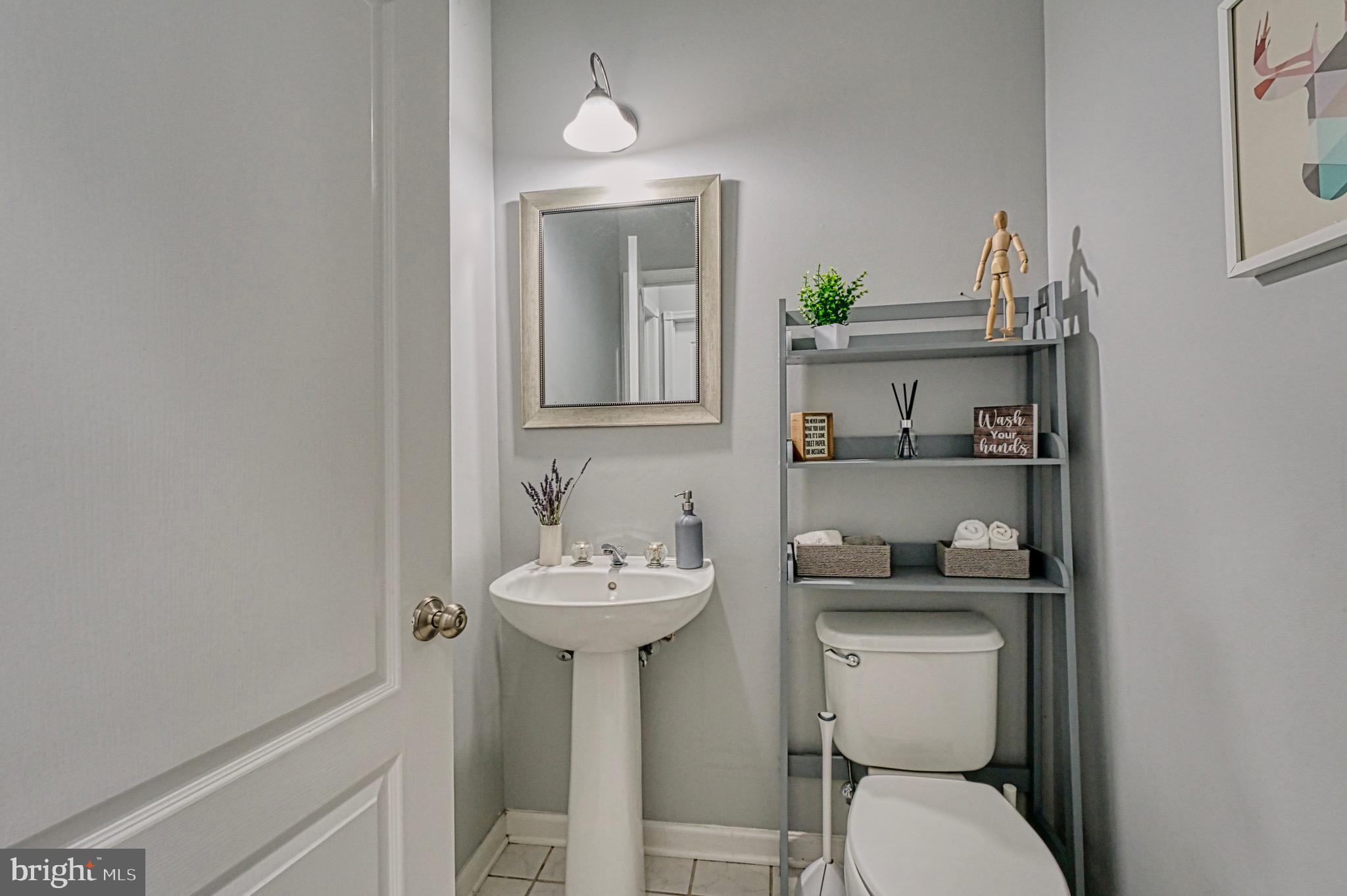 BELMONT - Residential