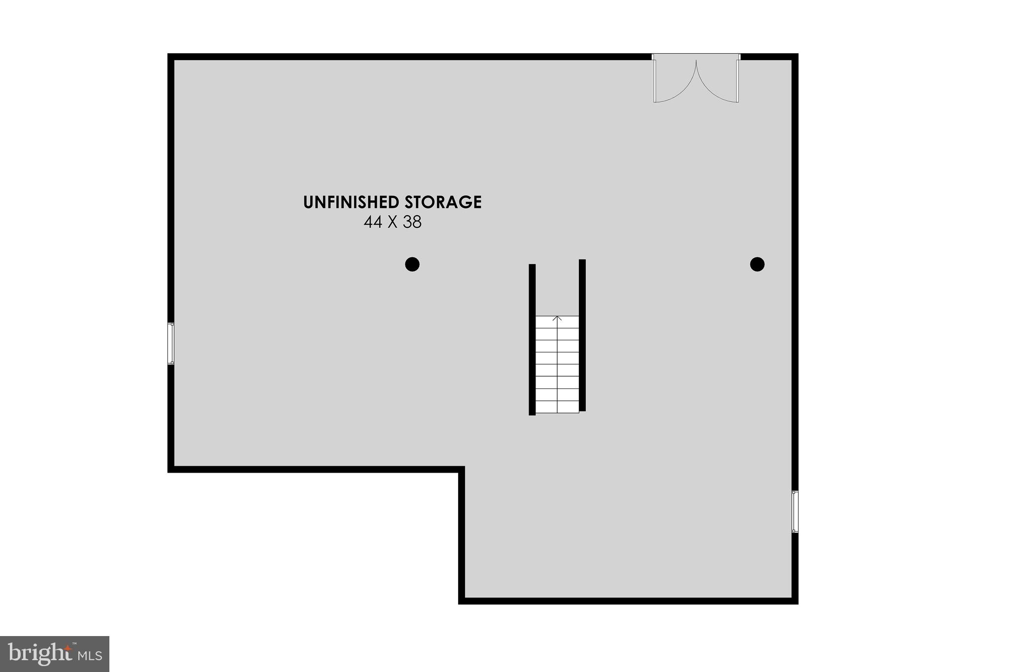 BELMONT - Residential