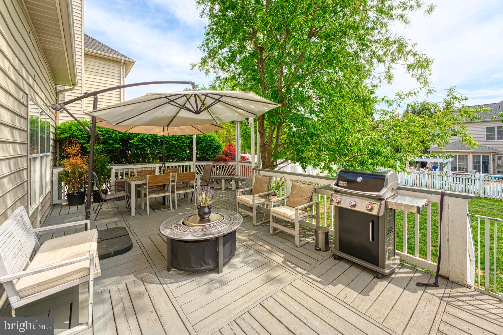 BELMONT - Residential