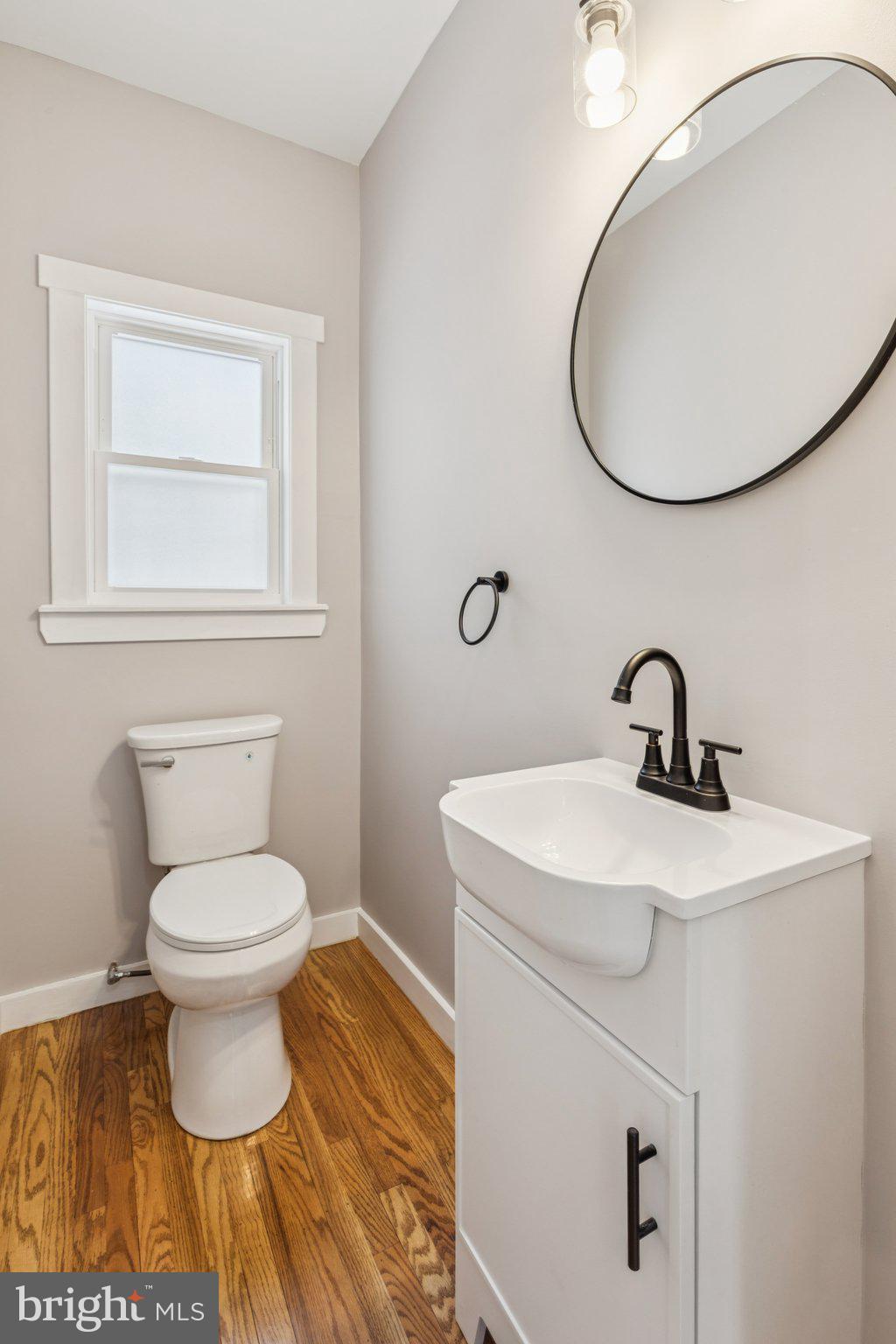 MT AIRY - Residential