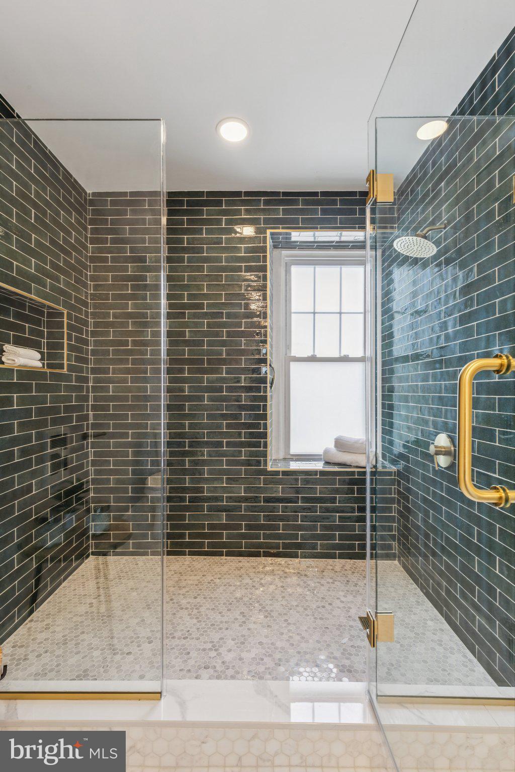 MT AIRY - Residential