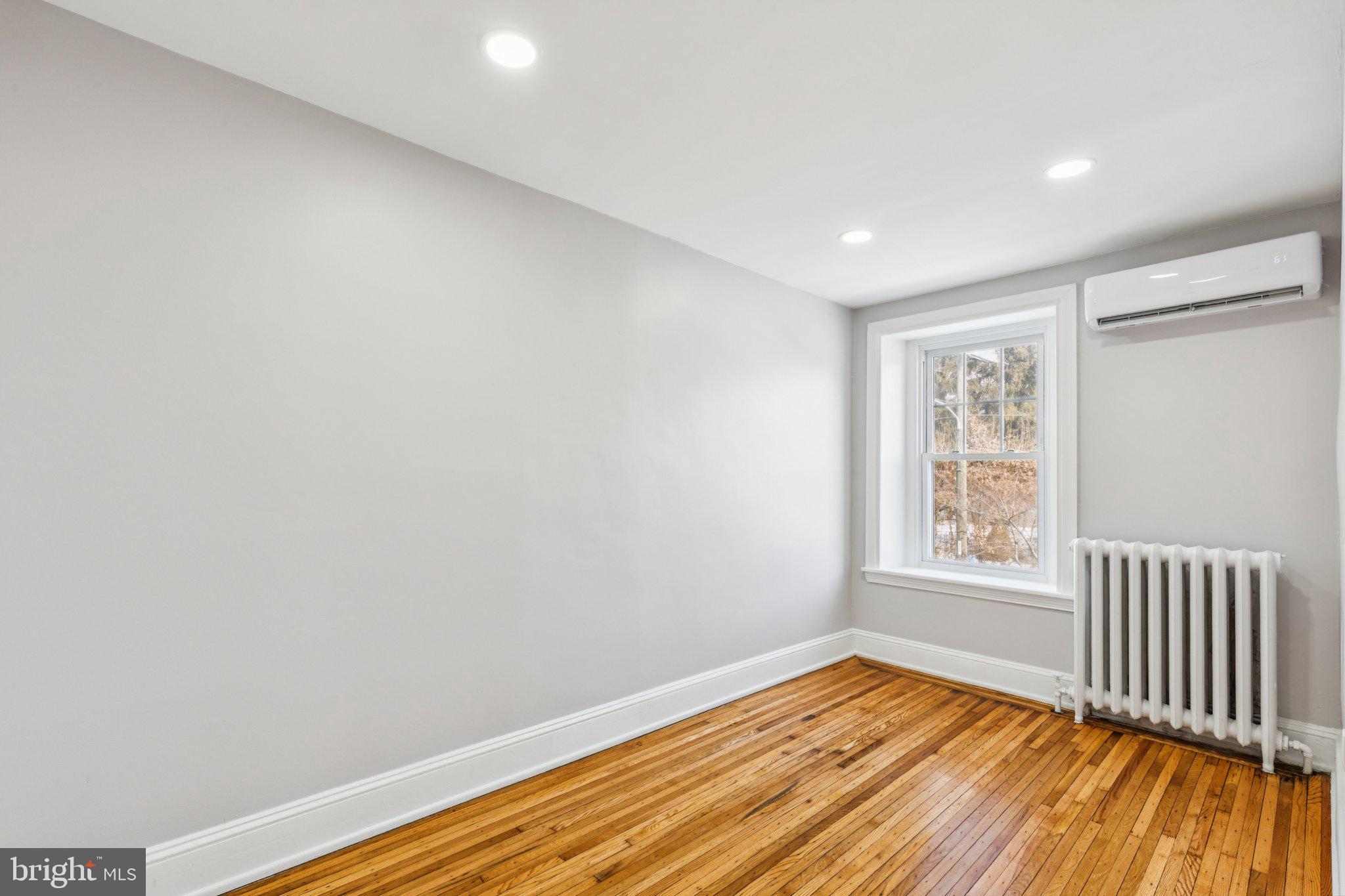 MT AIRY - Residential