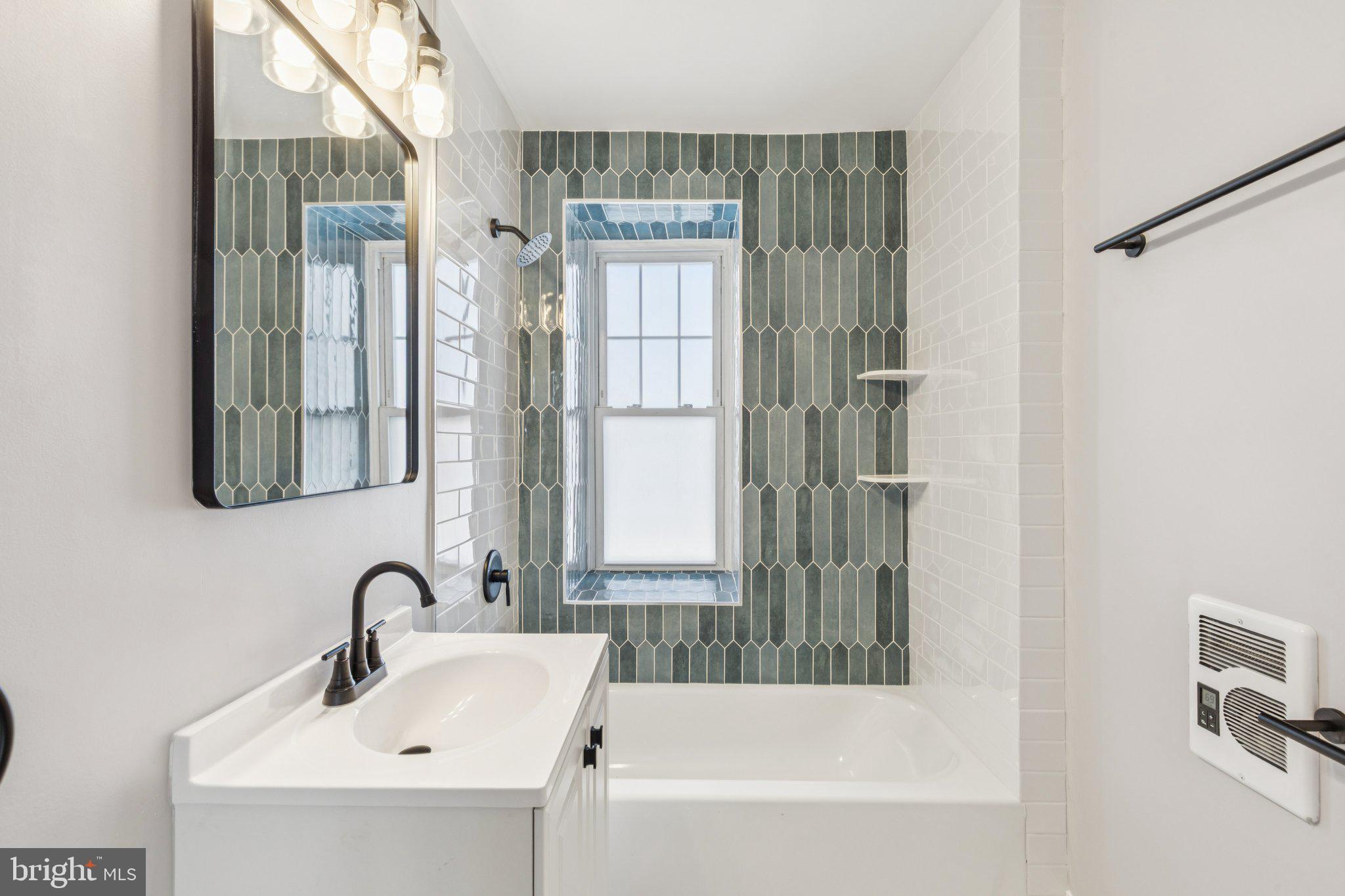 MT AIRY - Residential