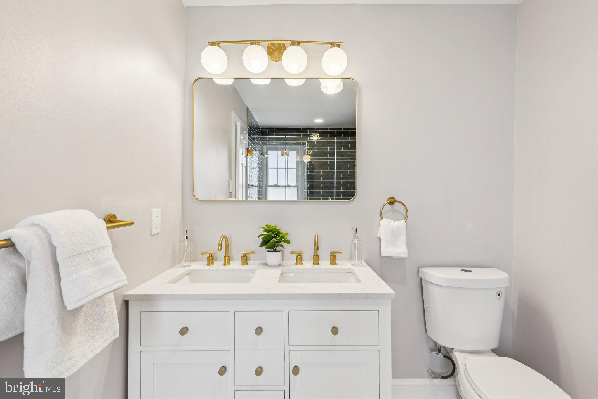 MT AIRY - Residential