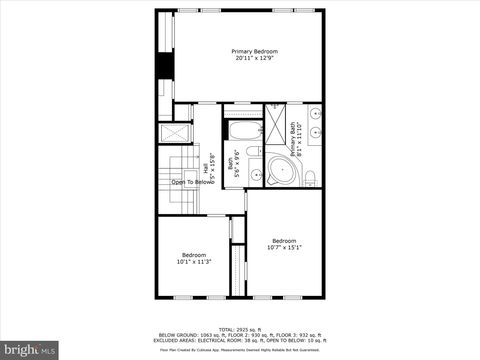 listing image 51