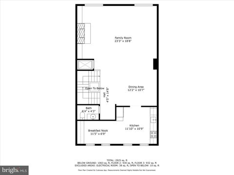 listing image 50