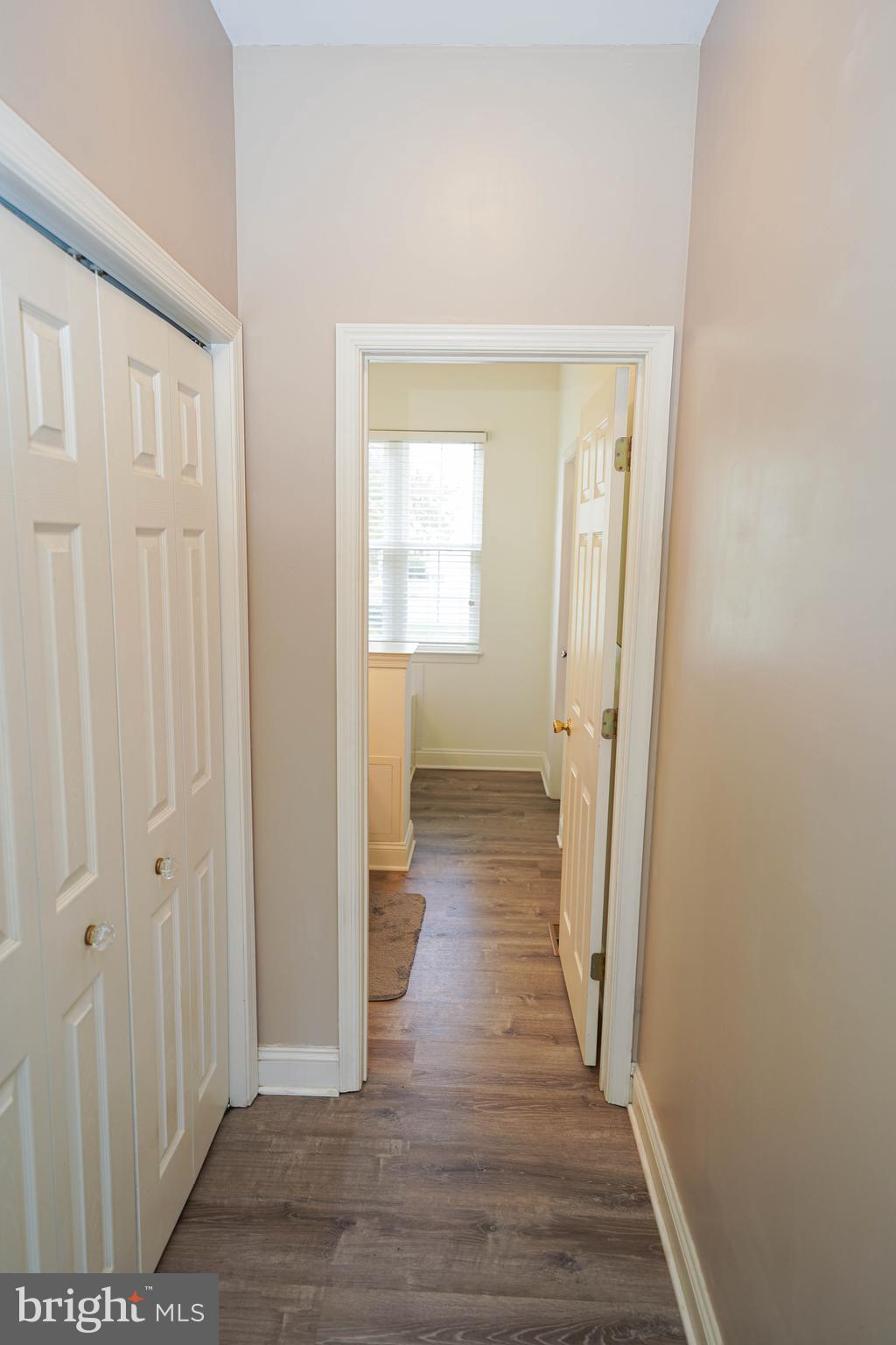 EAST FIELD - Residential