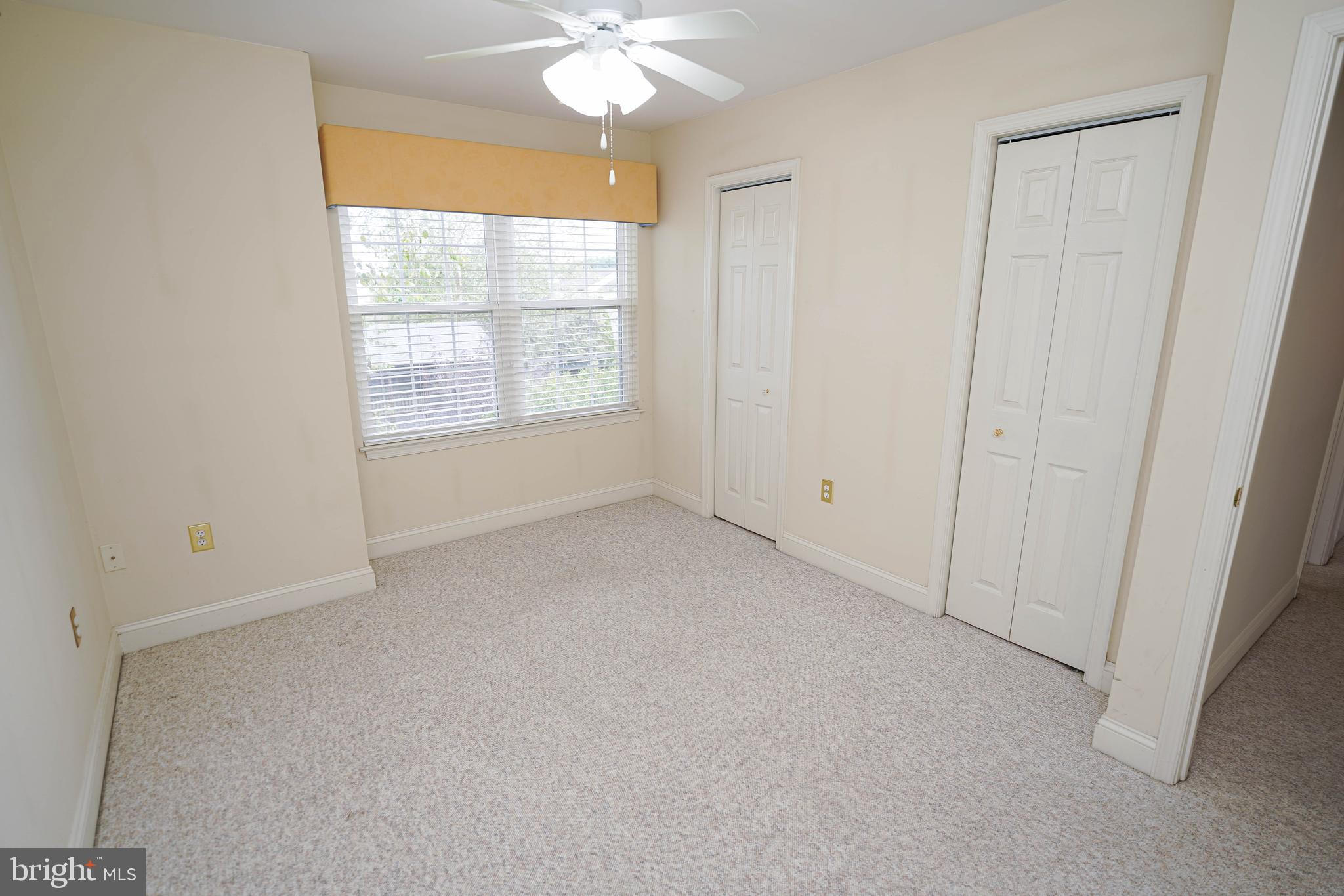 EAST FIELD - Residential