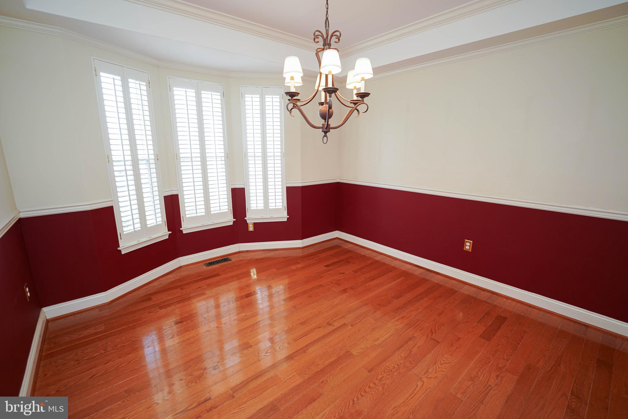 EAST FIELD - Residential