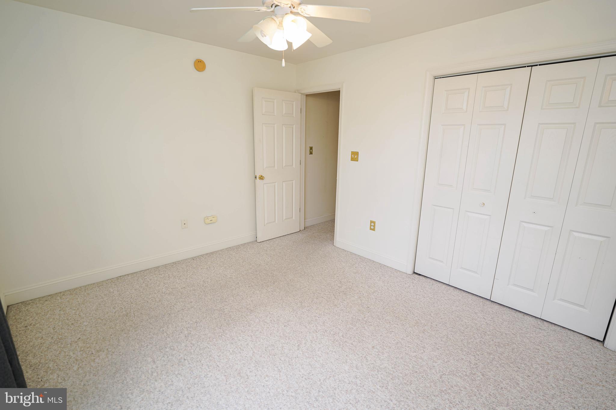 EAST FIELD - Residential