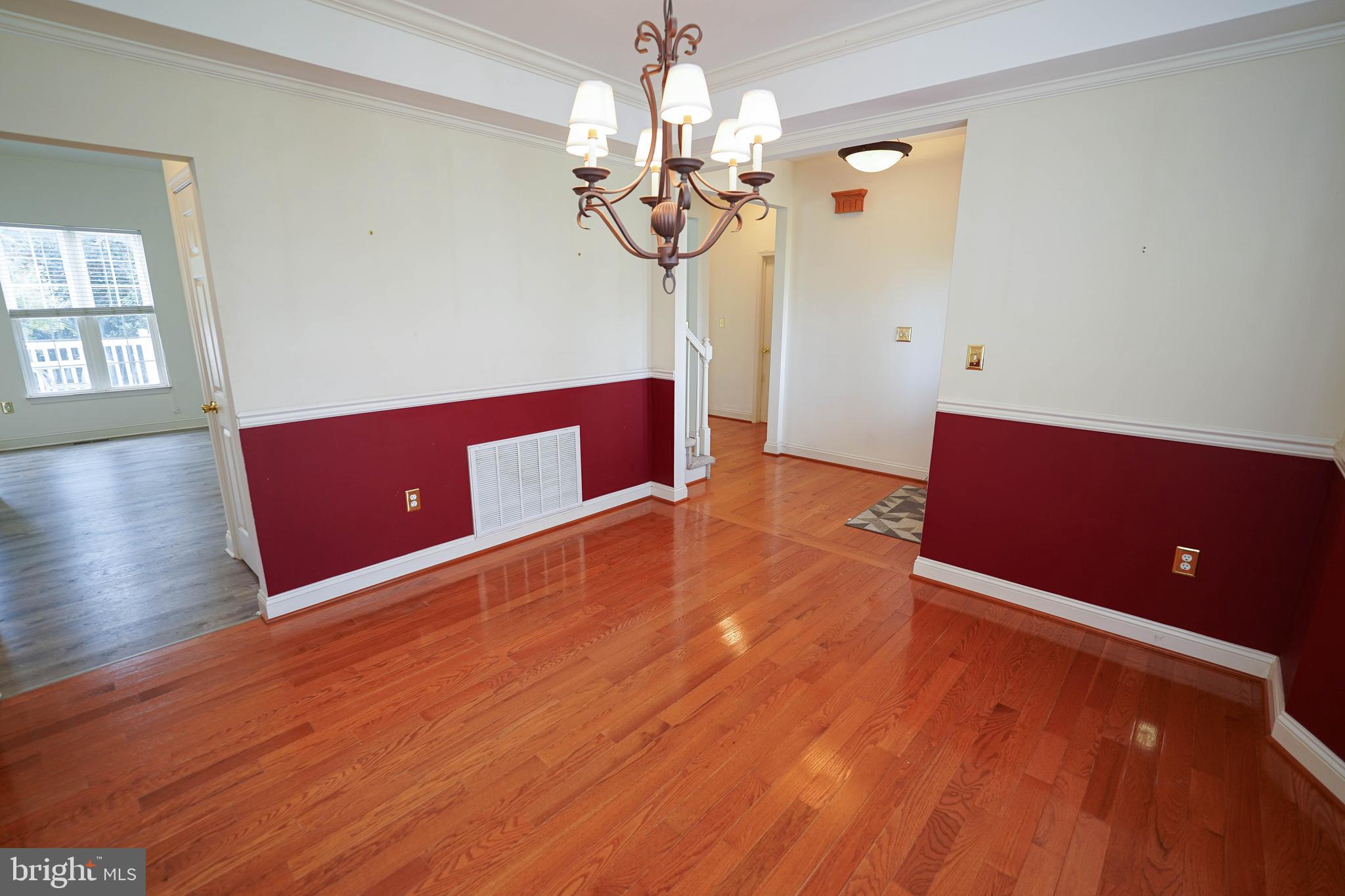 EAST FIELD - Residential