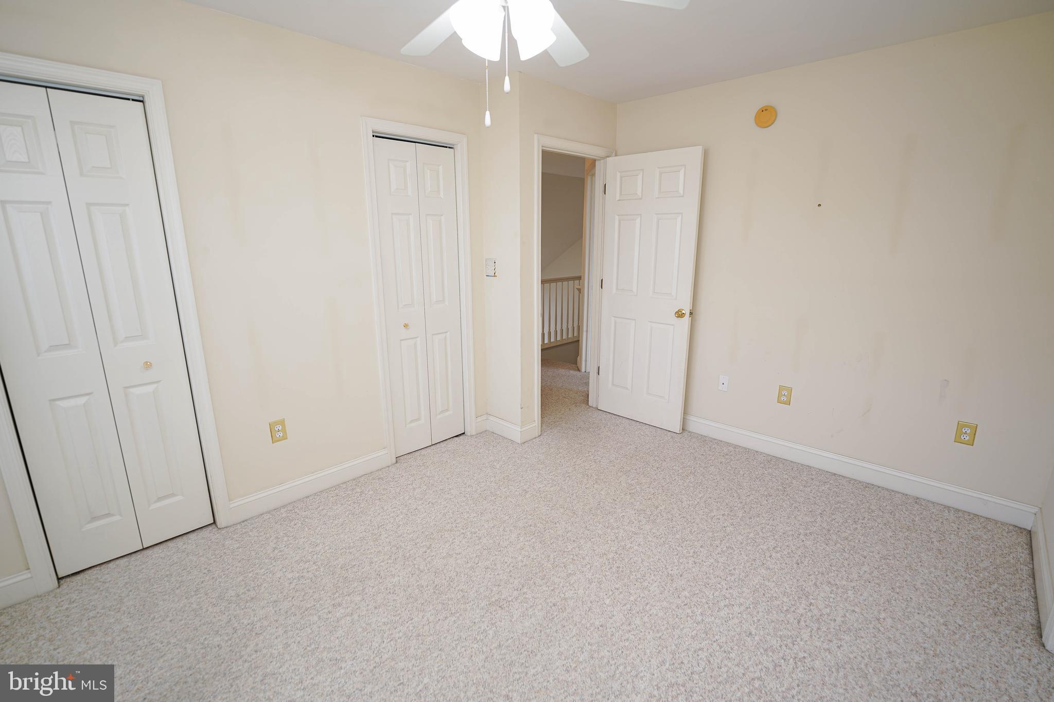 EAST FIELD - Residential