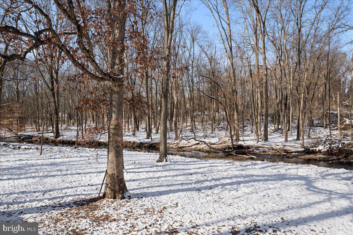 DOYLESTOWN COMMONS - Residential