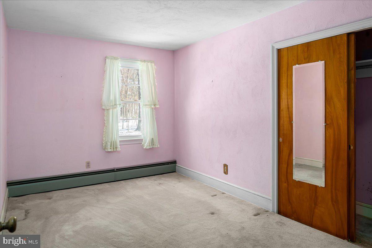 DOYLESTOWN COMMONS - Residential