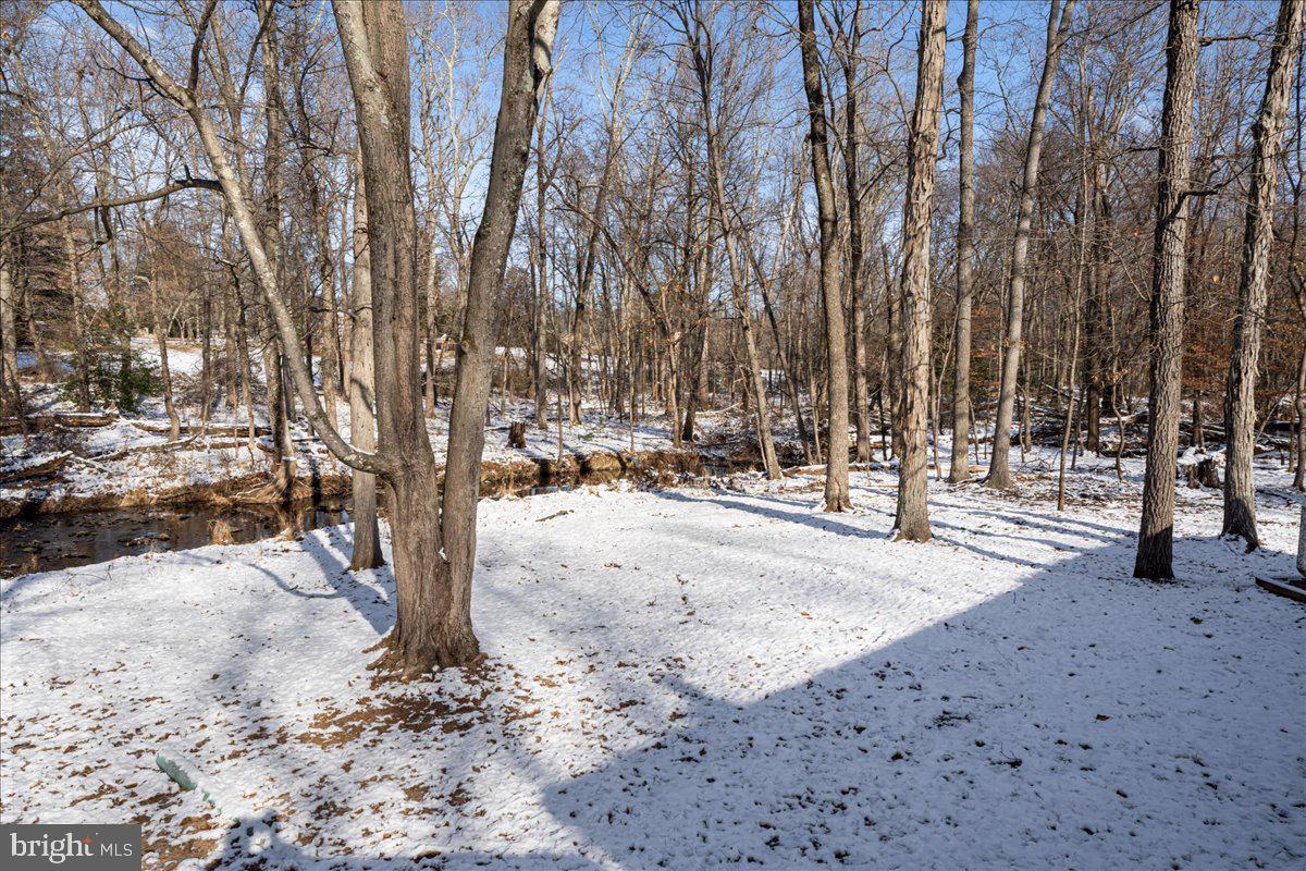 DOYLESTOWN COMMONS - Residential