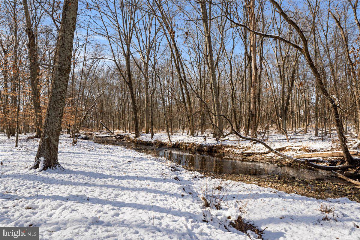 DOYLESTOWN COMMONS - Residential