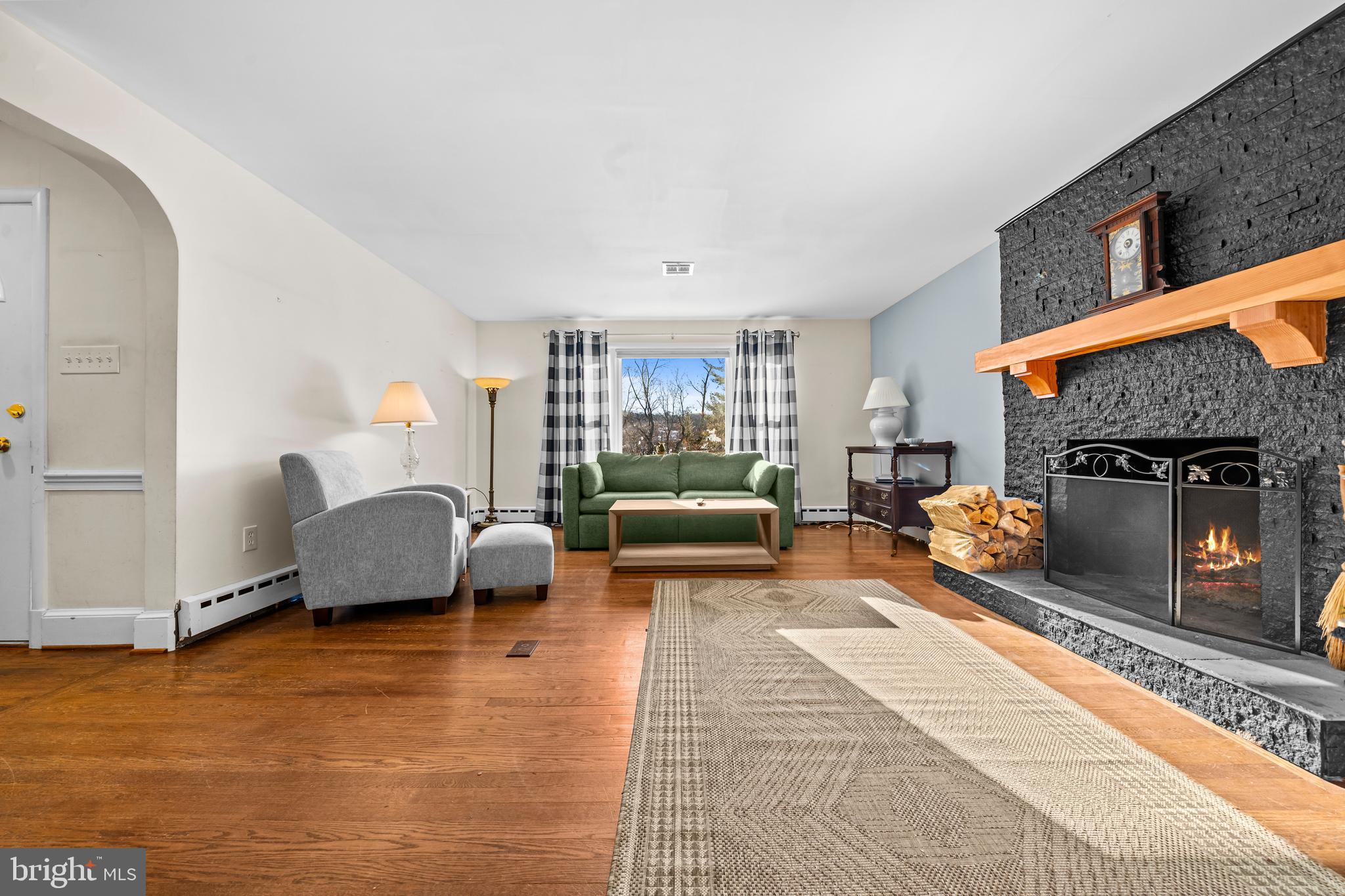 6058 OLD TELEGRAPH ROAD