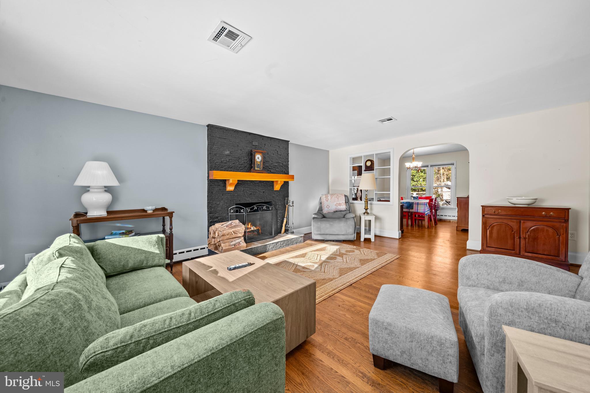 6058 OLD TELEGRAPH ROAD