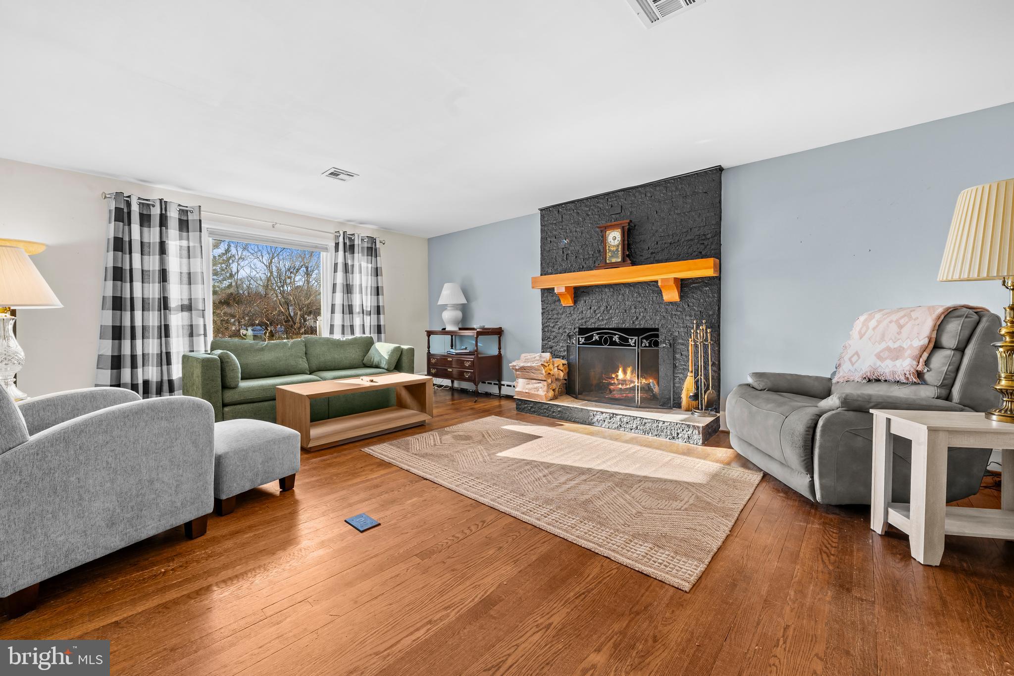 6058 OLD TELEGRAPH ROAD