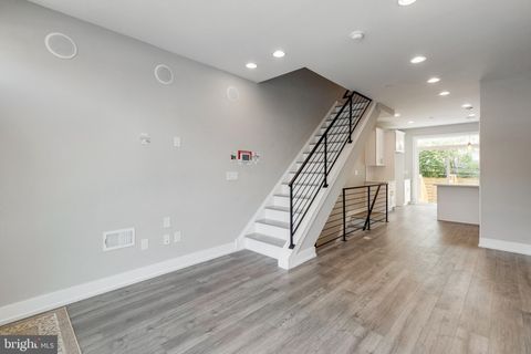 Photo of 2264 E Cambria Street, PHILADELPHIA, PA 19134 (MLS # PAPH2583312)