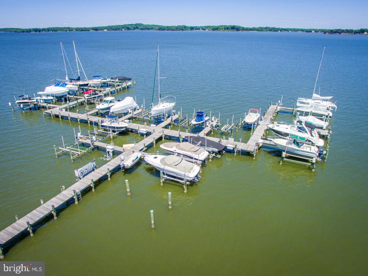 845 NOTTING HILL LANE