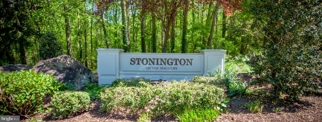 845 NOTTING HILL LANE