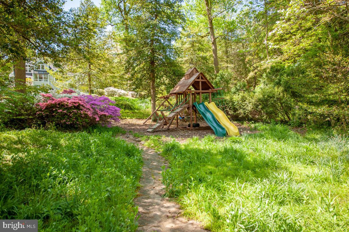 STONINGTON - Residential