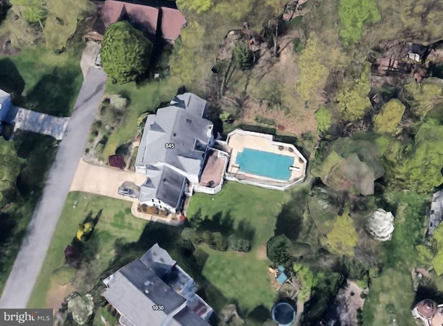 Fire Damage, property sold as-is, seller will make no repairs.  Do not enter home - value in land.  Call listing agent for more info.