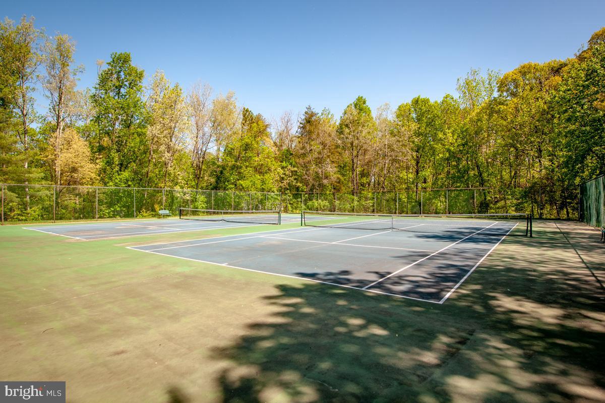 845 NOTTING HILL LANE