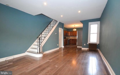 3292 Miller St – Investment Home